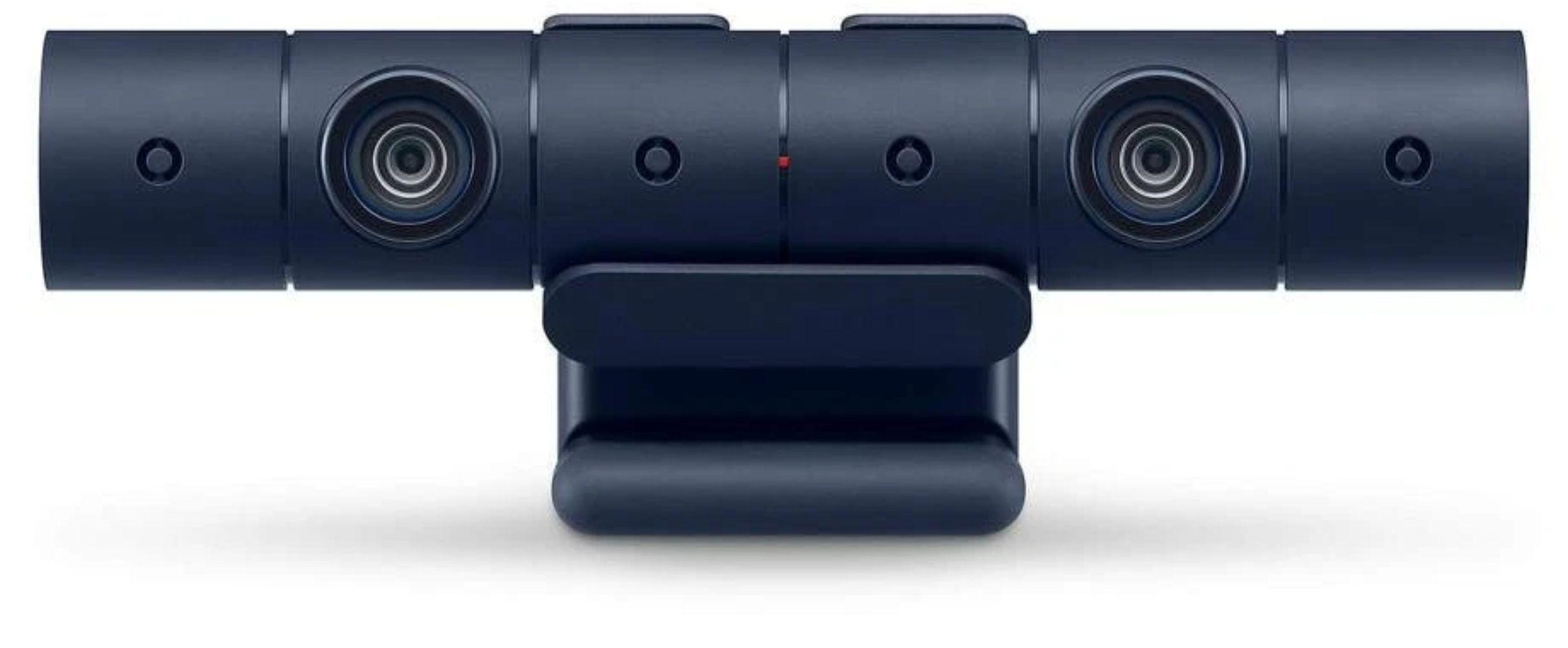 Renoverad Sony PlayStation 4 Pro Gaming Console - Reebelo Sverige
