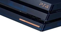 Renoverad Sony PlayStation 4 Pro Gaming Console - Reebelo Sverige