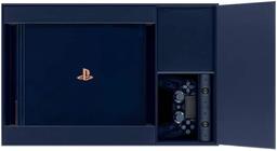 Renoverad Sony PlayStation 4 Pro Gaming Console - Reebelo Sverige