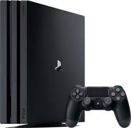 Renoverad Sony PlayStation 4 Pro Gaming Console - Reebelo Sverige