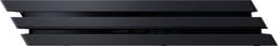 Renoverad Sony PlayStation 4 Pro Gaming Console - Reebelo Sverige