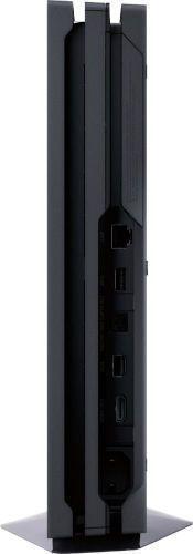 Renoverad Sony PlayStation 4 Pro Gaming Console - Reebelo Sverige