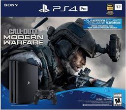 Renoverad Sony PlayStation 4 Pro Gaming Console - Reebelo Sverige