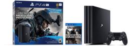 Renoverad Sony PlayStation 4 Pro Gaming Console - Reebelo Sverige