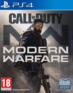 Renoverad Sony PlayStation 4 Pro Gaming Console - Reebelo Sverige
