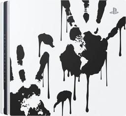 Renoverad Sony PlayStation 4 Pro Gaming Console - Reebelo Sverige