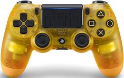 Renoverad Sony PlayStation 4 Pro Gaming Console - Reebelo Sverige
