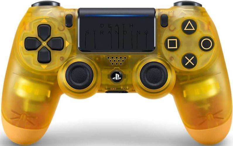 Renoverad Sony PlayStation 4 Pro Gaming Console - Reebelo Sverige