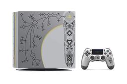 Renoverad Sony PlayStation 4 Pro Gaming Console - Reebelo Sverige