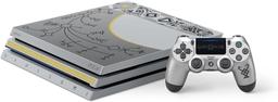 Renoverad Sony PlayStation 4 Pro Gaming Console - Reebelo Sverige