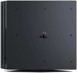 Renoverad Sony PlayStation 4 Pro Gaming Console - Reebelo Sverige