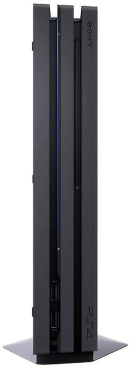 Renoverad Sony PlayStation 4 Pro Gaming Console - Reebelo Sverige