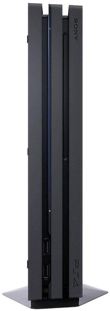 Renoverad Sony PlayStation 4 Pro Gaming Console - Reebelo Sverige