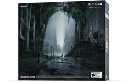 Renoverad Sony PlayStation 4 Pro Gaming Console - Reebelo Sverige