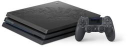 Renoverad Sony PlayStation 4 Pro Gaming Console - Reebelo Sverige