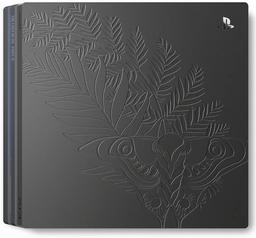 Renoverad Sony PlayStation 4 Pro Gaming Console - Reebelo Sverige