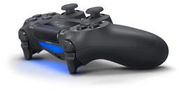 Renoverad Sony PlayStation 4 Pro Gaming Console - Reebelo Sverige