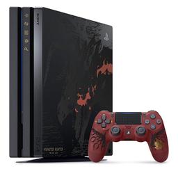 Renoverad Sony PlayStation 4 Pro Gaming Console - Reebelo Sverige