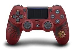 Renoverad Sony PlayStation 4 Pro Gaming Console - Reebelo Sverige