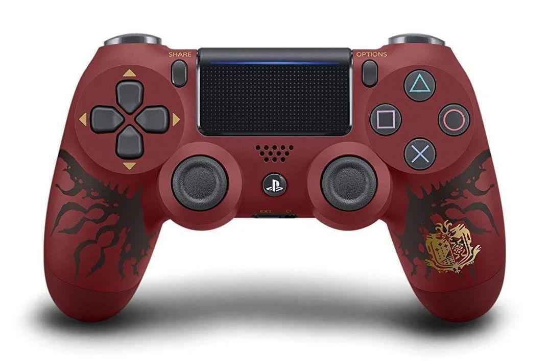 Renoverad Sony PlayStation 4 Pro Gaming Console - Reebelo Sverige