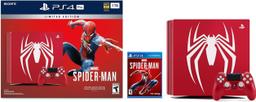 Renoverad Sony PlayStation 4 Pro Gaming Console - Reebelo Sverige