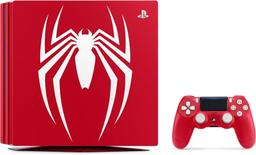 Renoverad Sony PlayStation 4 Pro Gaming Console - Reebelo Sverige