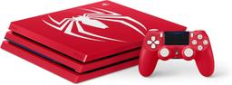 Renoverad Sony PlayStation 4 Pro Gaming Console - Reebelo Sverige