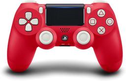 Renoverad Sony PlayStation 4 Pro Gaming Console - Reebelo Sverige