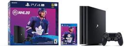 Renoverad Sony PlayStation 4 Pro Gaming Console - Reebelo Sverige