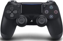 Renoverad Sony PlayStation 4 Pro Gaming Console - Reebelo Sverige