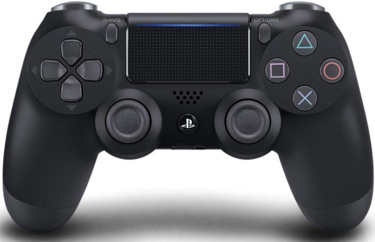 Renoverad Sony PlayStation 4 Pro Gaming Console - Reebelo Sverige