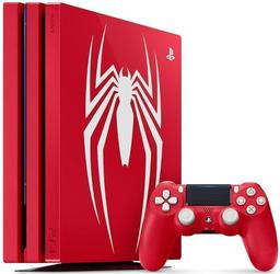 Renoverad Sony PlayStation 4 Pro Gaming Console - Reebelo Sverige