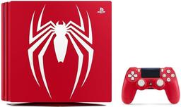 Renoverad Sony PlayStation 4 Pro Gaming Console - Reebelo Sverige