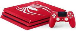 Renoverad Sony PlayStation 4 Pro Gaming Console - Reebelo Sverige