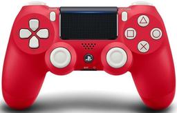 Renoverad Sony PlayStation 4 Pro Gaming Console - Reebelo Sverige
