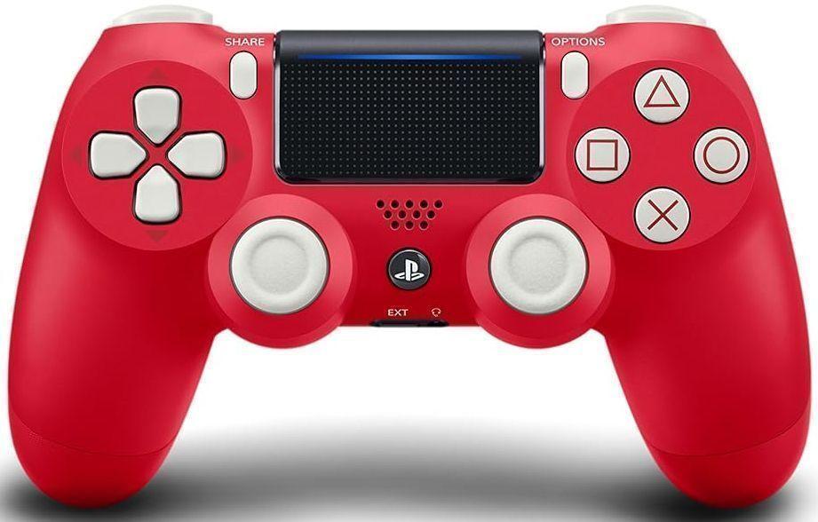 Renoverad Sony PlayStation 4 Pro Gaming Console - Reebelo Sverige