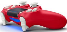 Renoverad Sony PlayStation 4 Pro Gaming Console - Reebelo Sverige