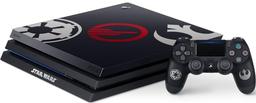 Renoverad Sony PlayStation 4 Pro Gaming Console - Reebelo Sverige