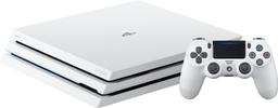 Renoverad Sony PlayStation 4 Pro Gaming Console - Reebelo Sverige