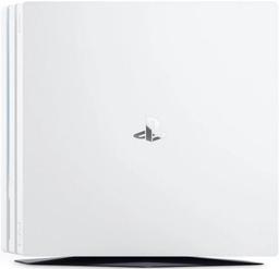 Renoverad Sony PlayStation 4 Pro Gaming Console - Reebelo Sverige