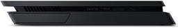 Renoverad Sony PlayStation 4 Slim Gaming Console - Reebelo Sverige