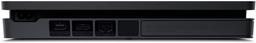 Renoverad Sony PlayStation 4 Slim Gaming Console - Reebelo Sverige