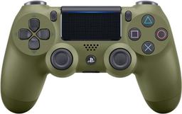 Renoverad Sony PlayStation 4 Slim Gaming Console - Reebelo Sverige