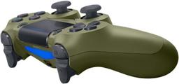 Renoverad Sony PlayStation 4 Slim Gaming Console - Reebelo Sverige