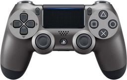 Renoverad Sony PlayStation 4 Slim Gaming Console - Reebelo Sverige
