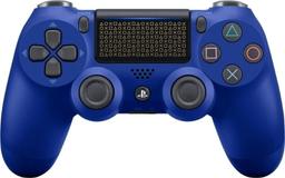 Renoverad Sony PlayStation 4 Slim Gaming Console - Reebelo Sverige