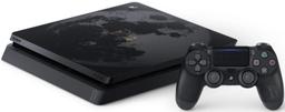 Renoverad Sony PlayStation 4 Slim Gaming Console - Reebelo Sverige