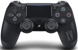Renoverad Sony PlayStation 4 Slim Gaming Console - Reebelo Sverige