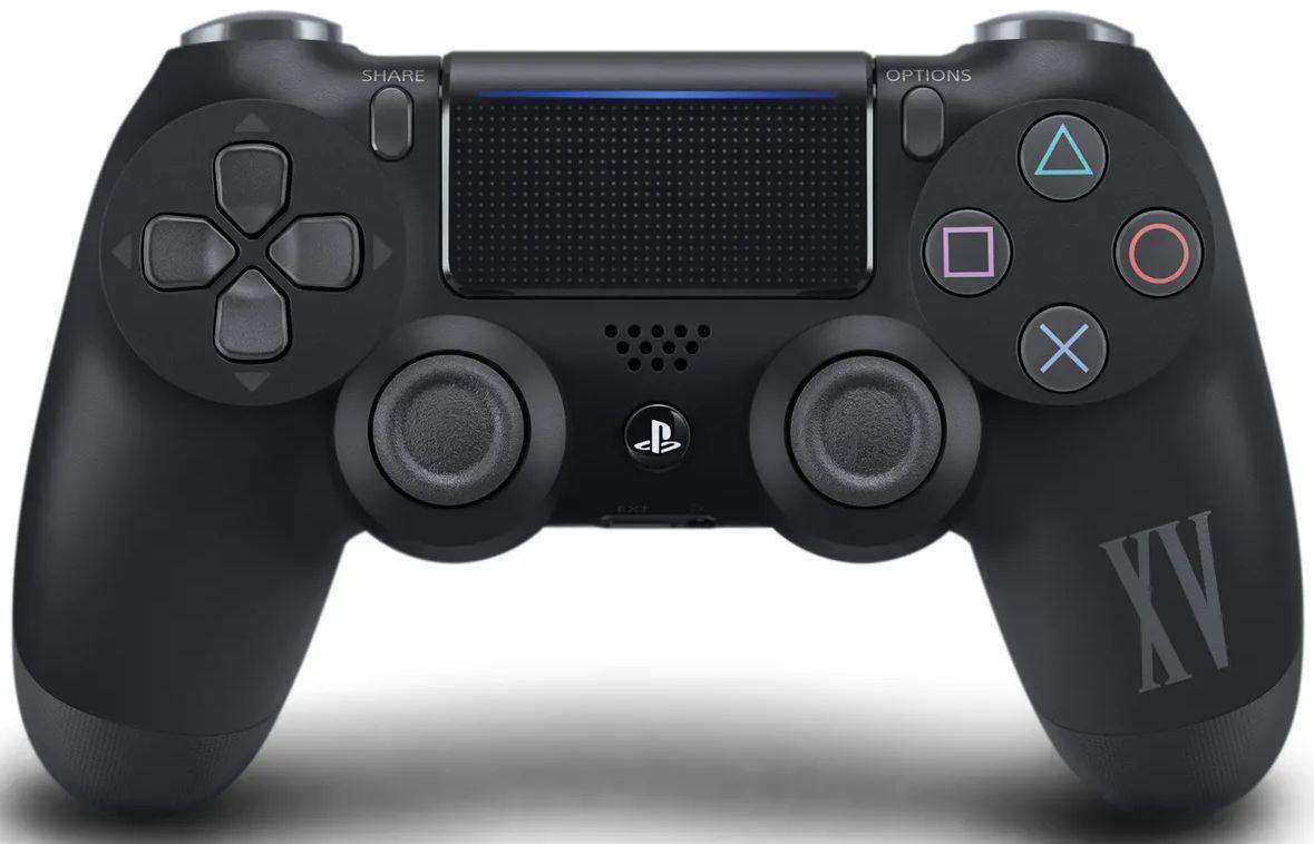 Renoverad Sony PlayStation 4 Slim Gaming Console - Reebelo Sverige