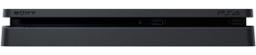 Renoverad Sony PlayStation 4 Slim Gaming Console - Reebelo Sverige